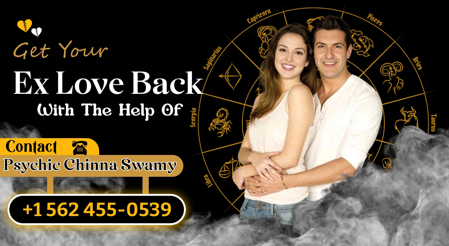 banner - 2026-03-07T095643.411