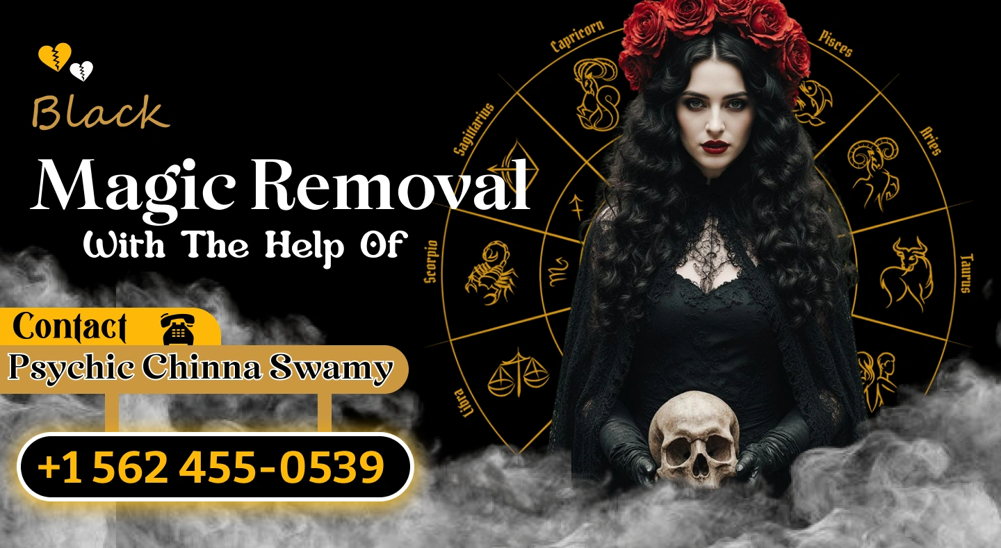 banner - 2026-03-07T095648.994