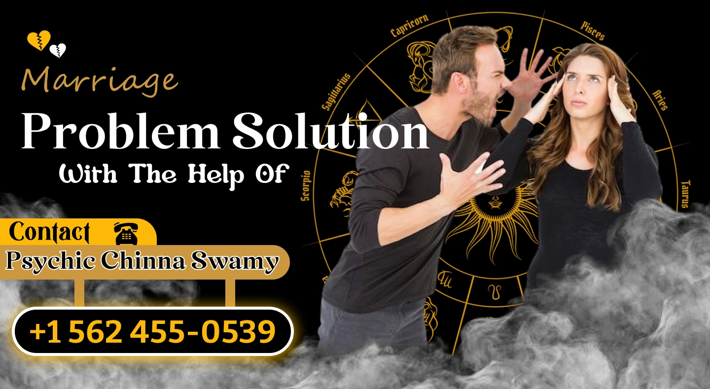 banner - 2026-03-07T095652.638