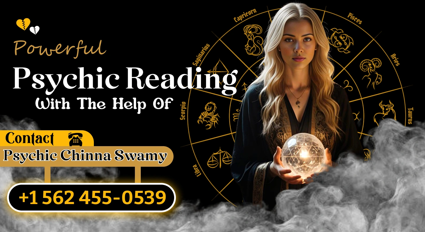 banner - 2026-03-07T095655.923